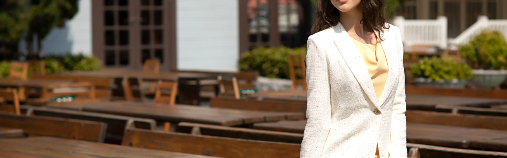 Blog-posts-banners-3 (1)